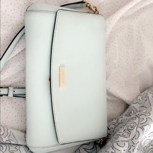 Kate spade crossbody